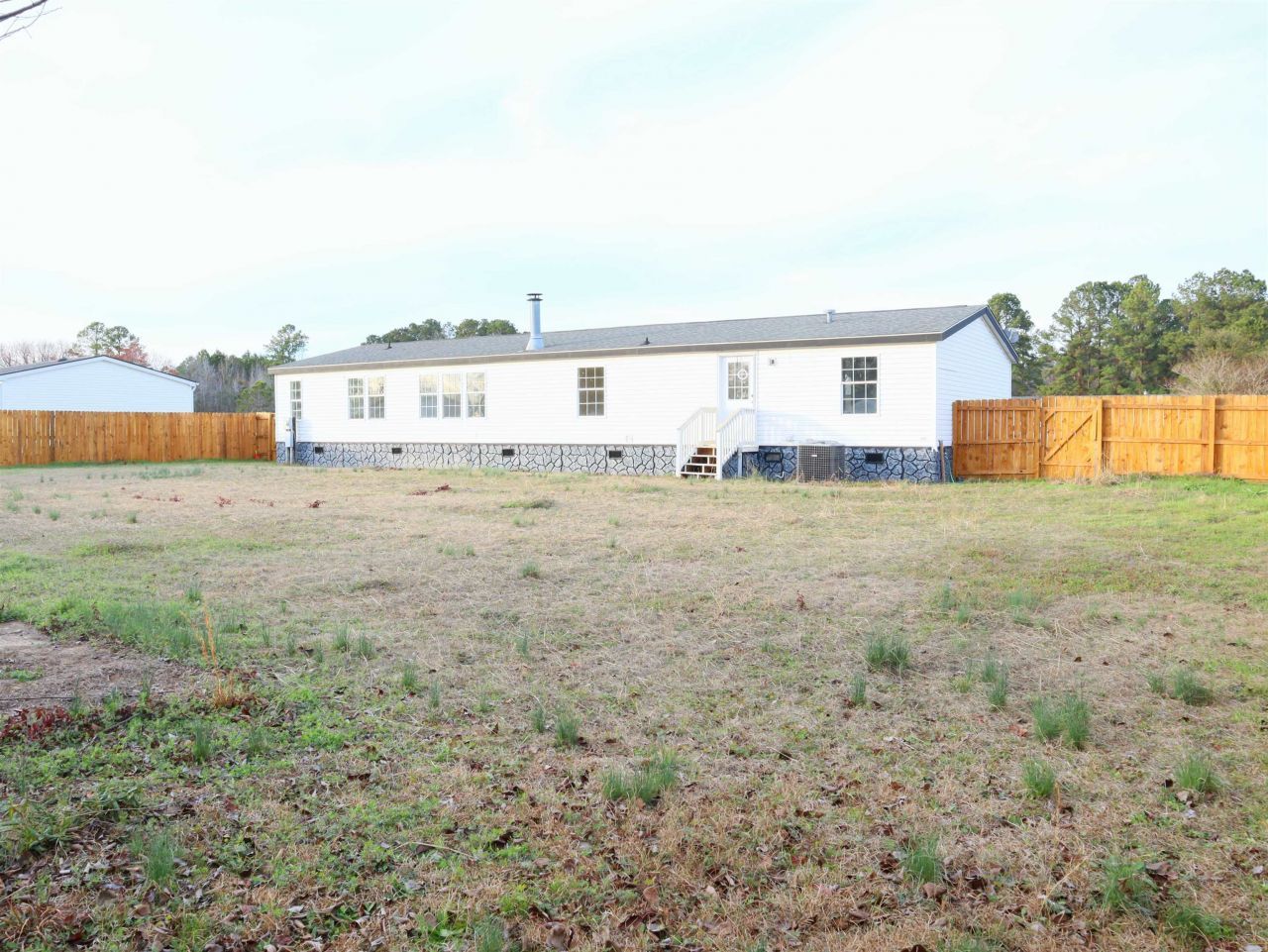 712 Libbys Ln. Photo 29