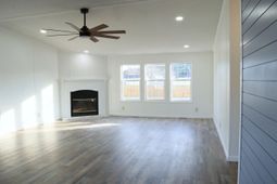 712 Libbys Ln. photo 4