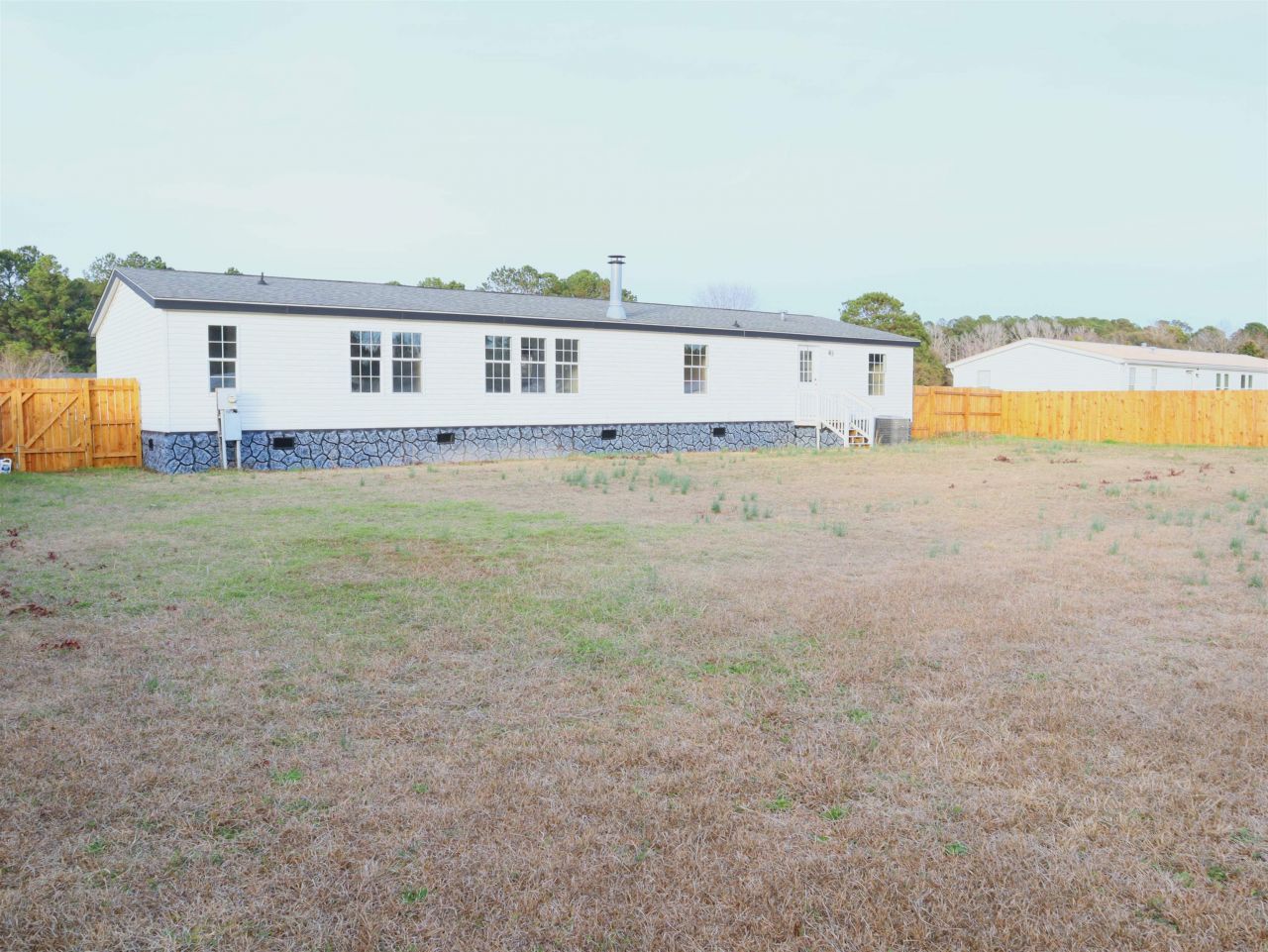 712 Libbys Ln. Photo 30