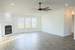 712 Libbys Ln. photo 4