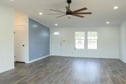 712 Libbys Ln. photo 4