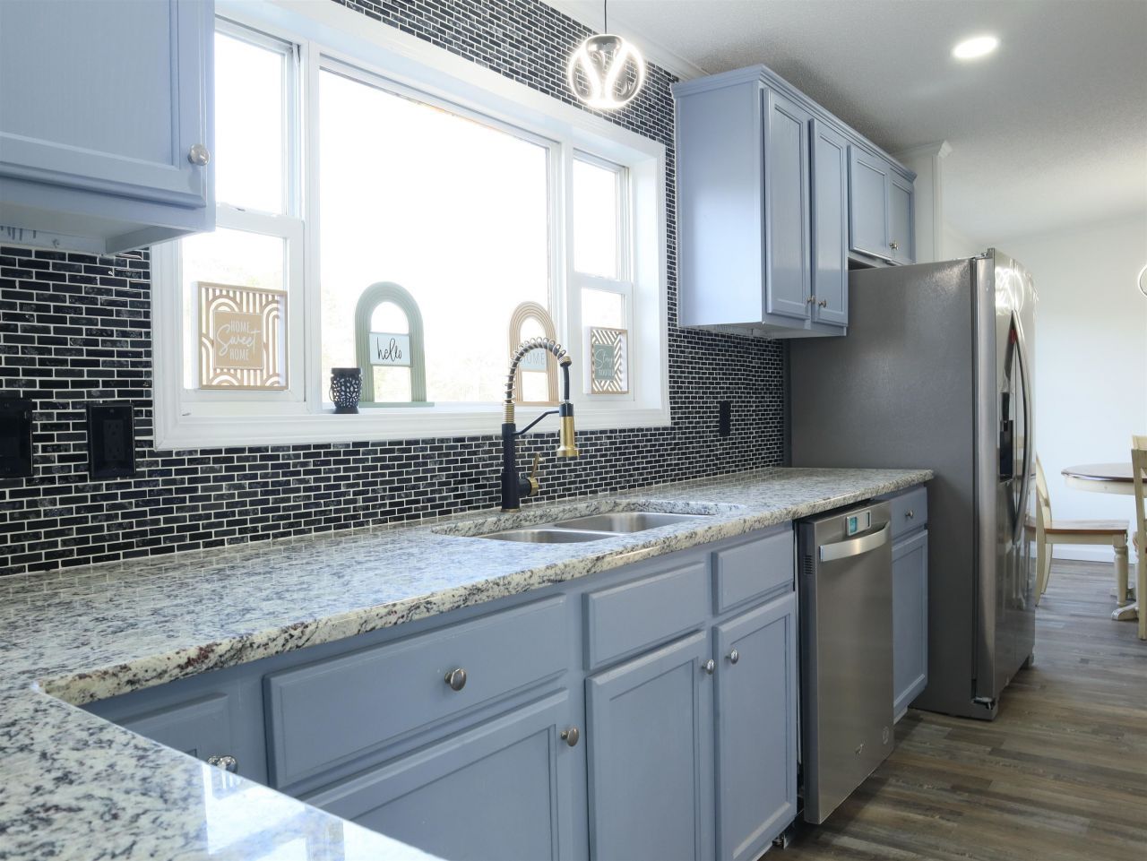 712 Libbys Ln. Photo 8