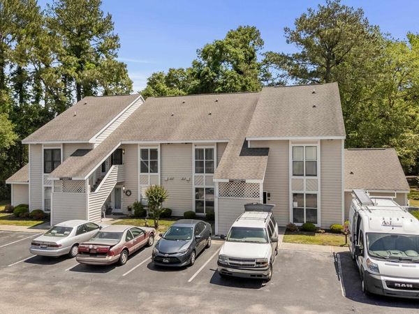 4470 Little River Inn Ln. , Unit 1005, Little River, SC 29566