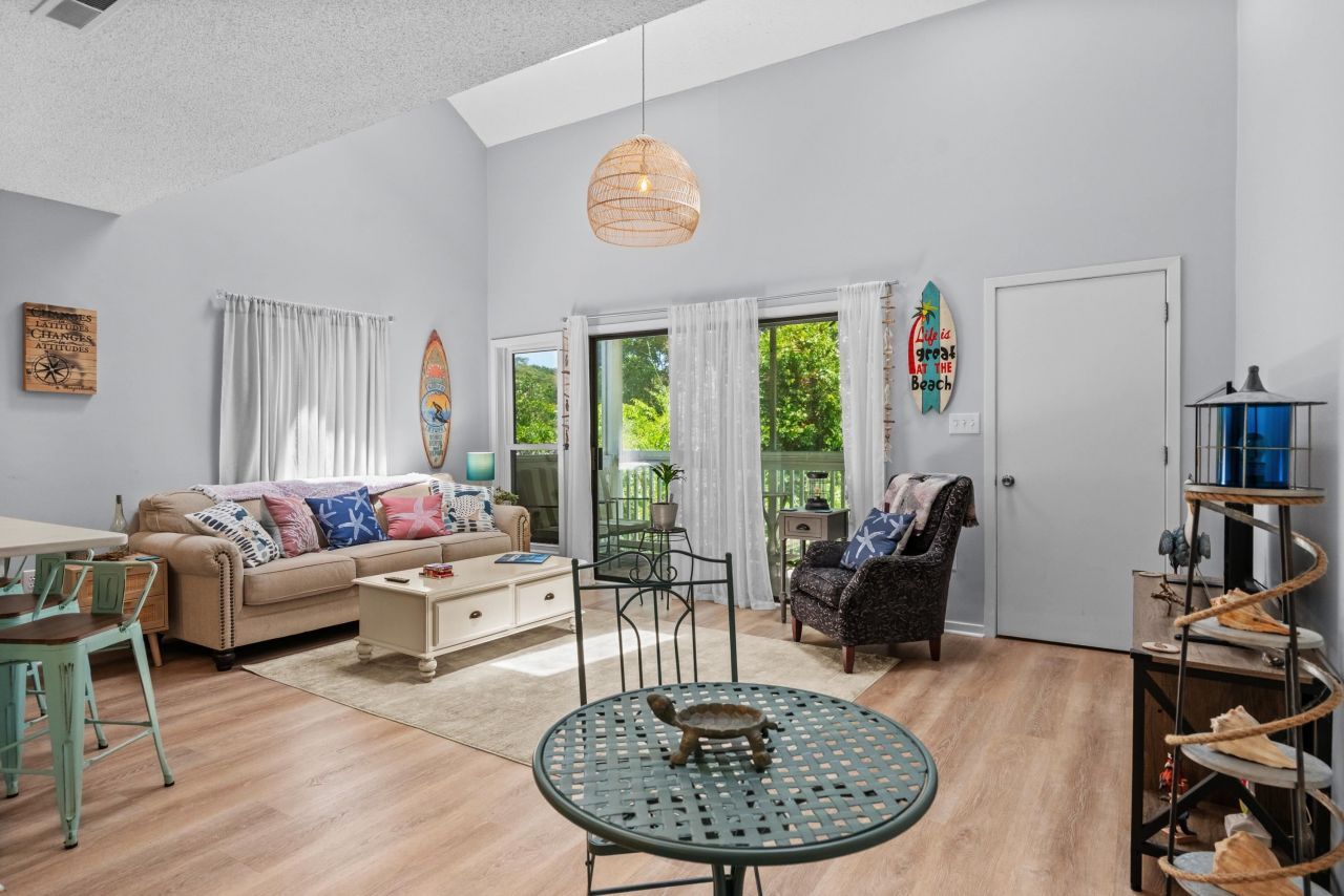 4470 Little River Inn Ln. Photo 10