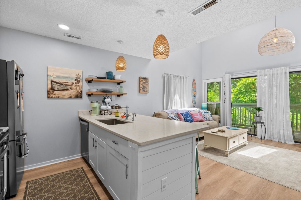 4470 Little River Inn Ln. Photo 11