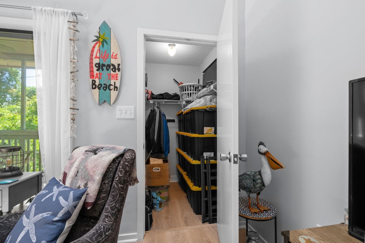 4470 Little River Inn Ln. Photo 13