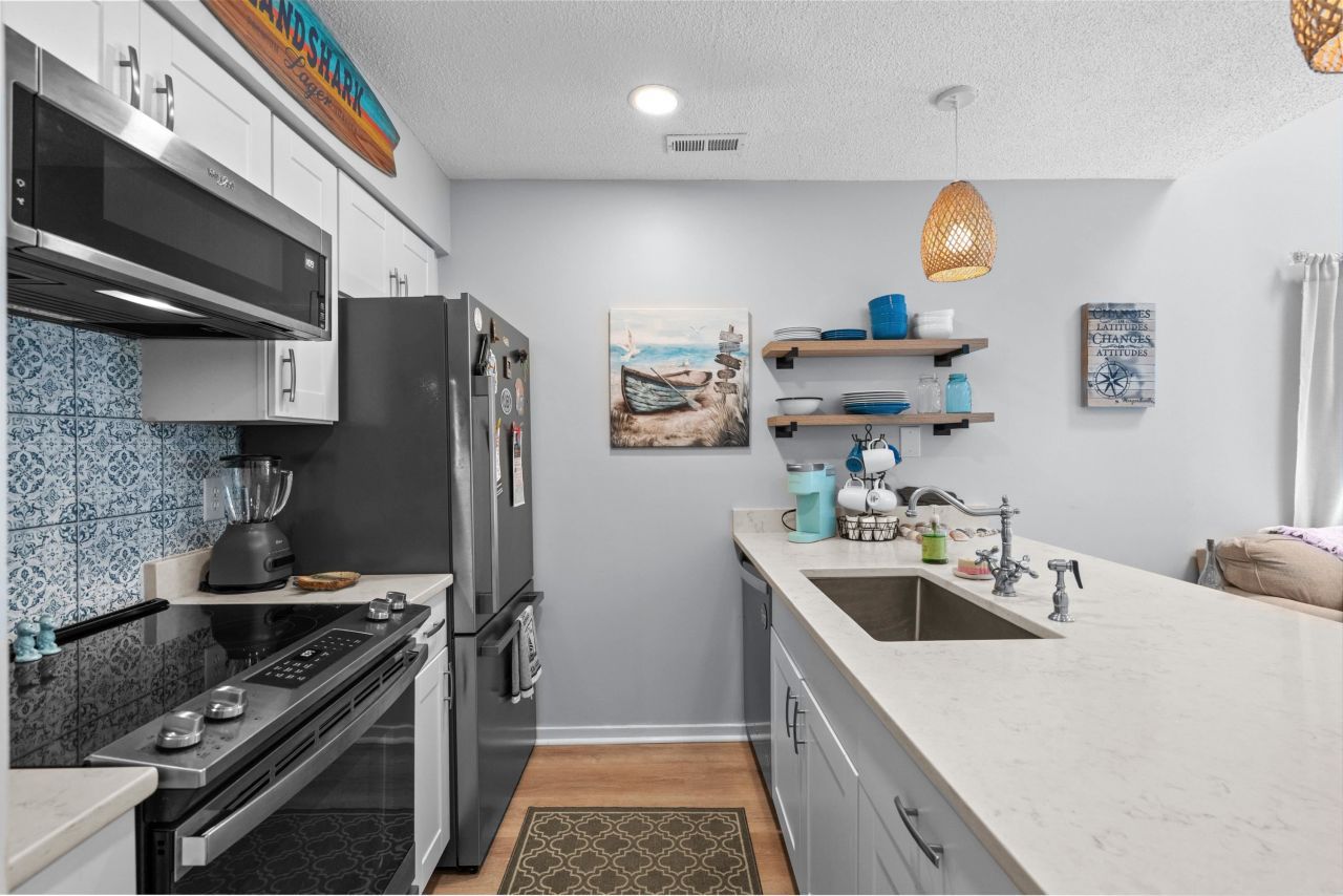 4470 Little River Inn Ln. Photo 14