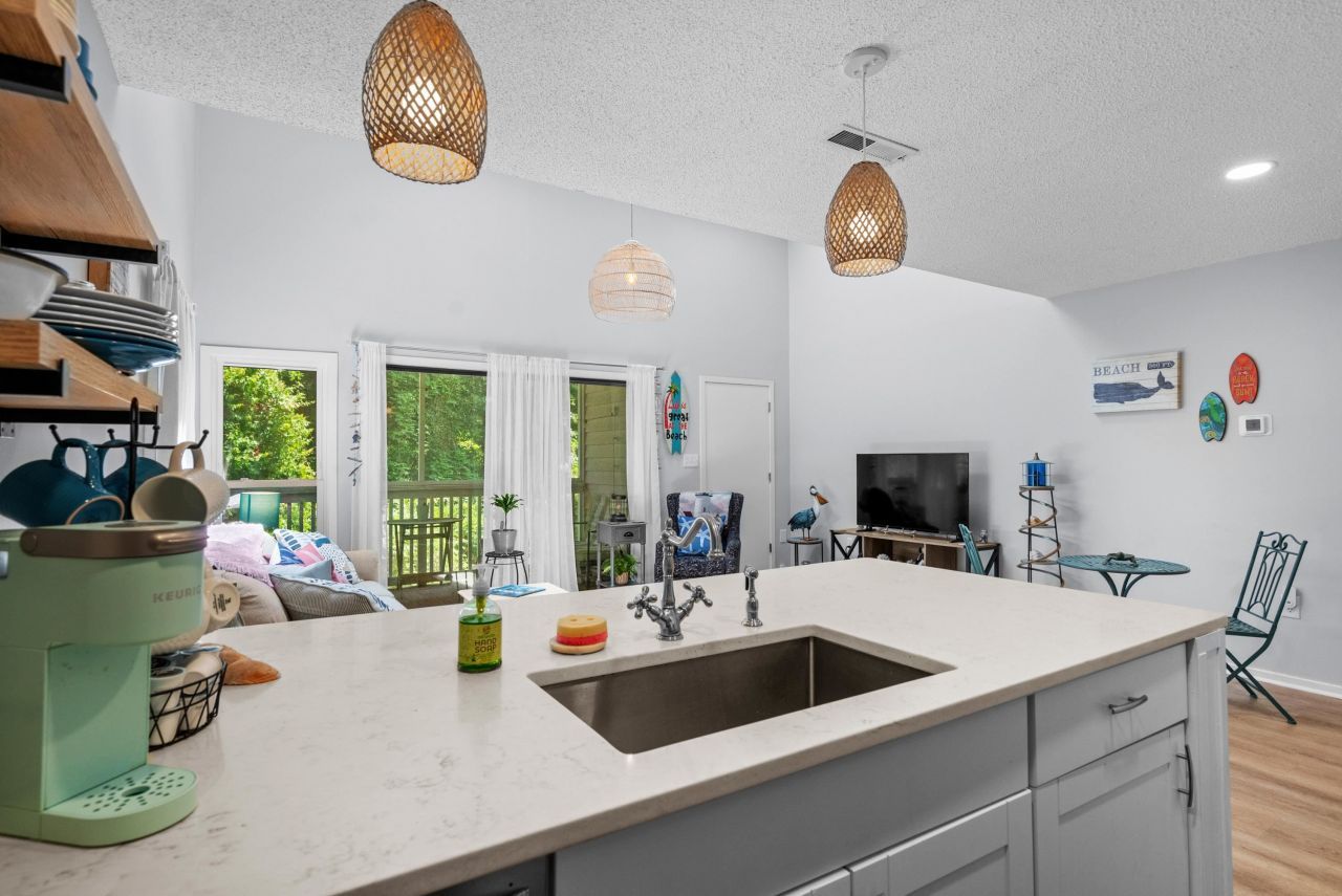 4470 Little River Inn Ln. Photo 16