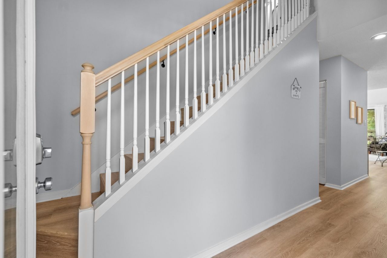 4470 Little River Inn Ln. Photo 17