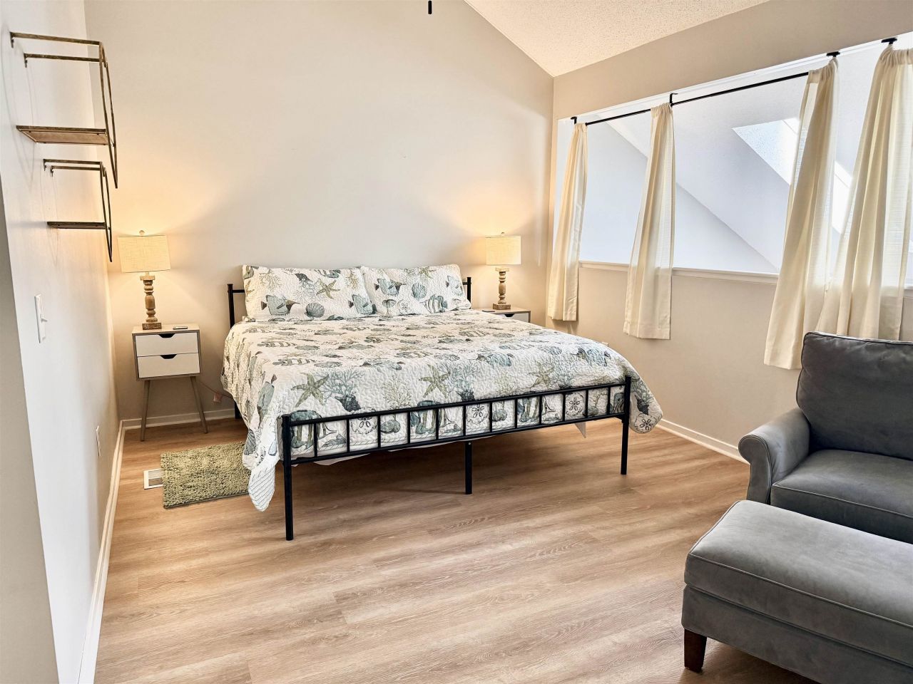 4470 Little River Inn Ln. Photo 18