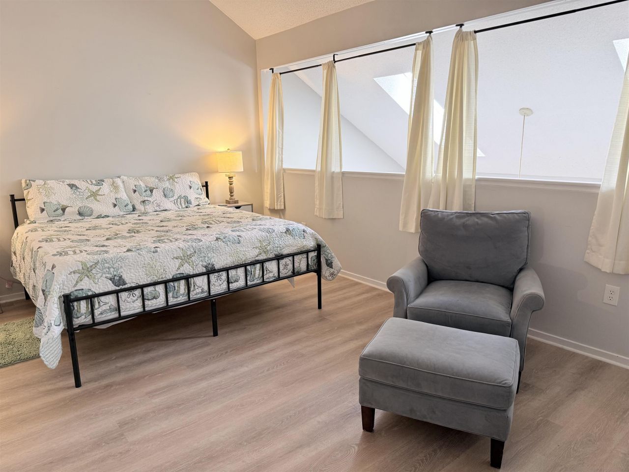 4470 Little River Inn Ln. Photo 19