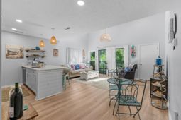 4470 Little River Inn Ln. photo 4