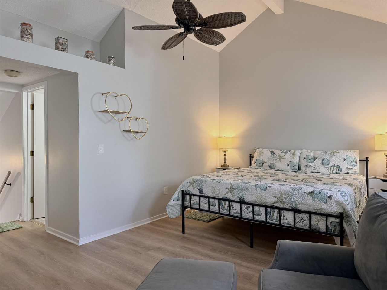 4470 Little River Inn Ln. Photo 20