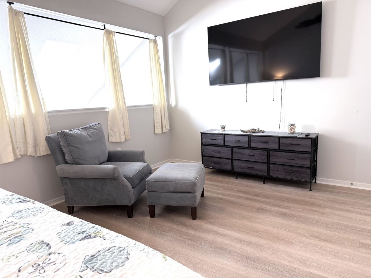 4470 Little River Inn Ln. Photo 21