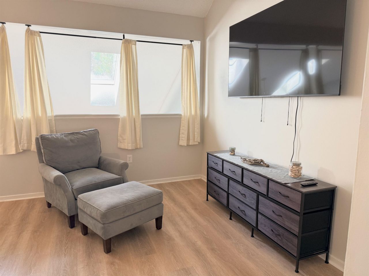 4470 Little River Inn Ln. Photo 22