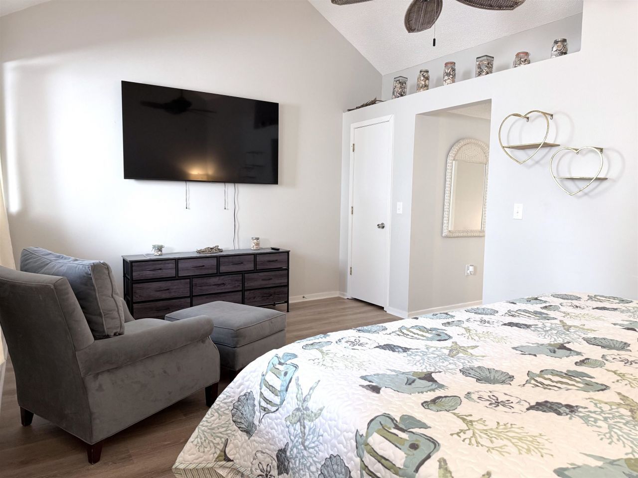 4470 Little River Inn Ln. Photo 24