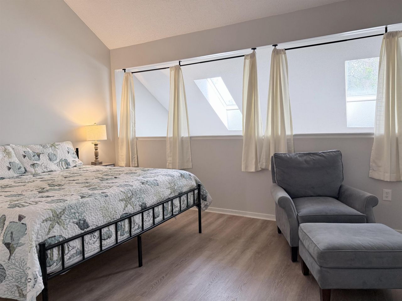 4470 Little River Inn Ln. Photo 25