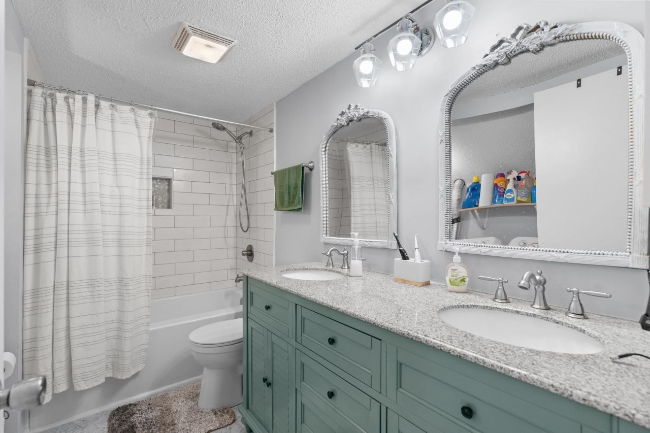 4470 Little River Inn Ln. Photo 27