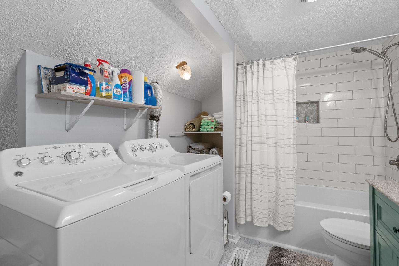 4470 Little River Inn Ln. Photo 28