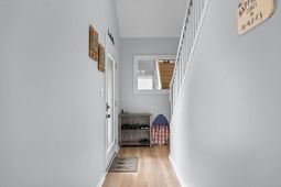 4470 Little River Inn Ln. photo 4