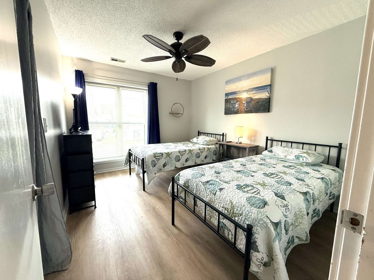 4470 Little River Inn Ln. Photo 30