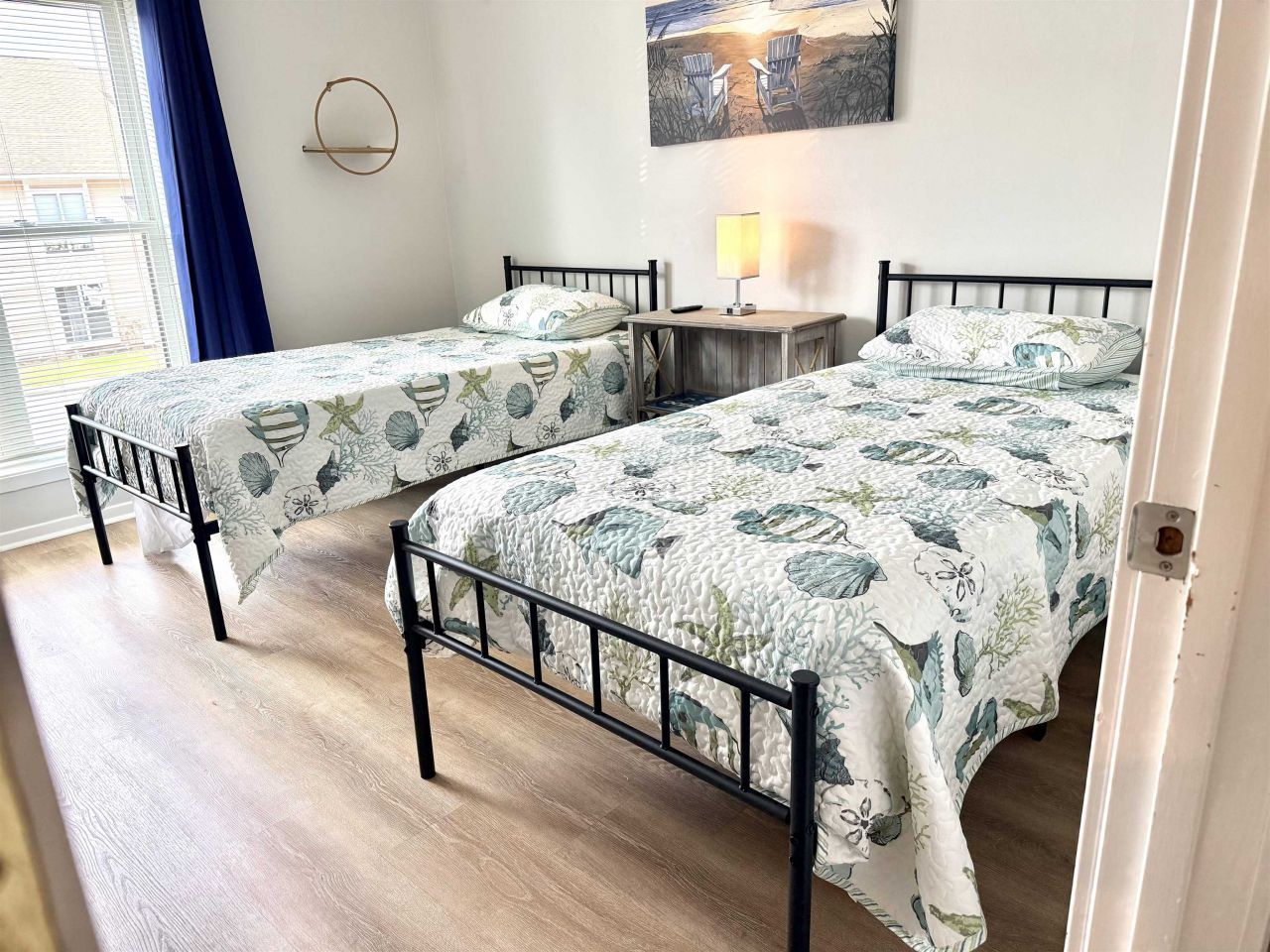 4470 Little River Inn Ln. Photo 31