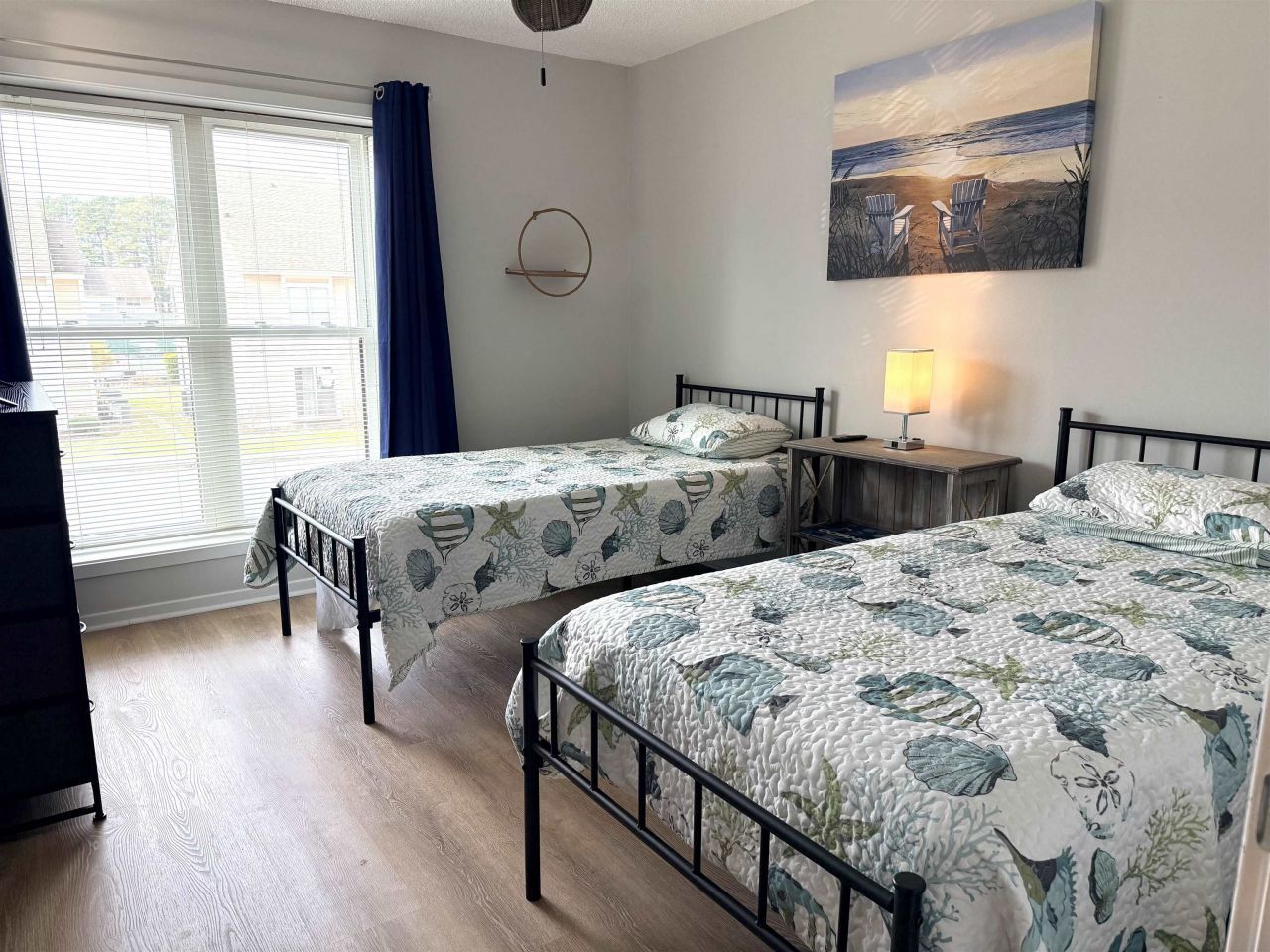 4470 Little River Inn Ln. Photo 32