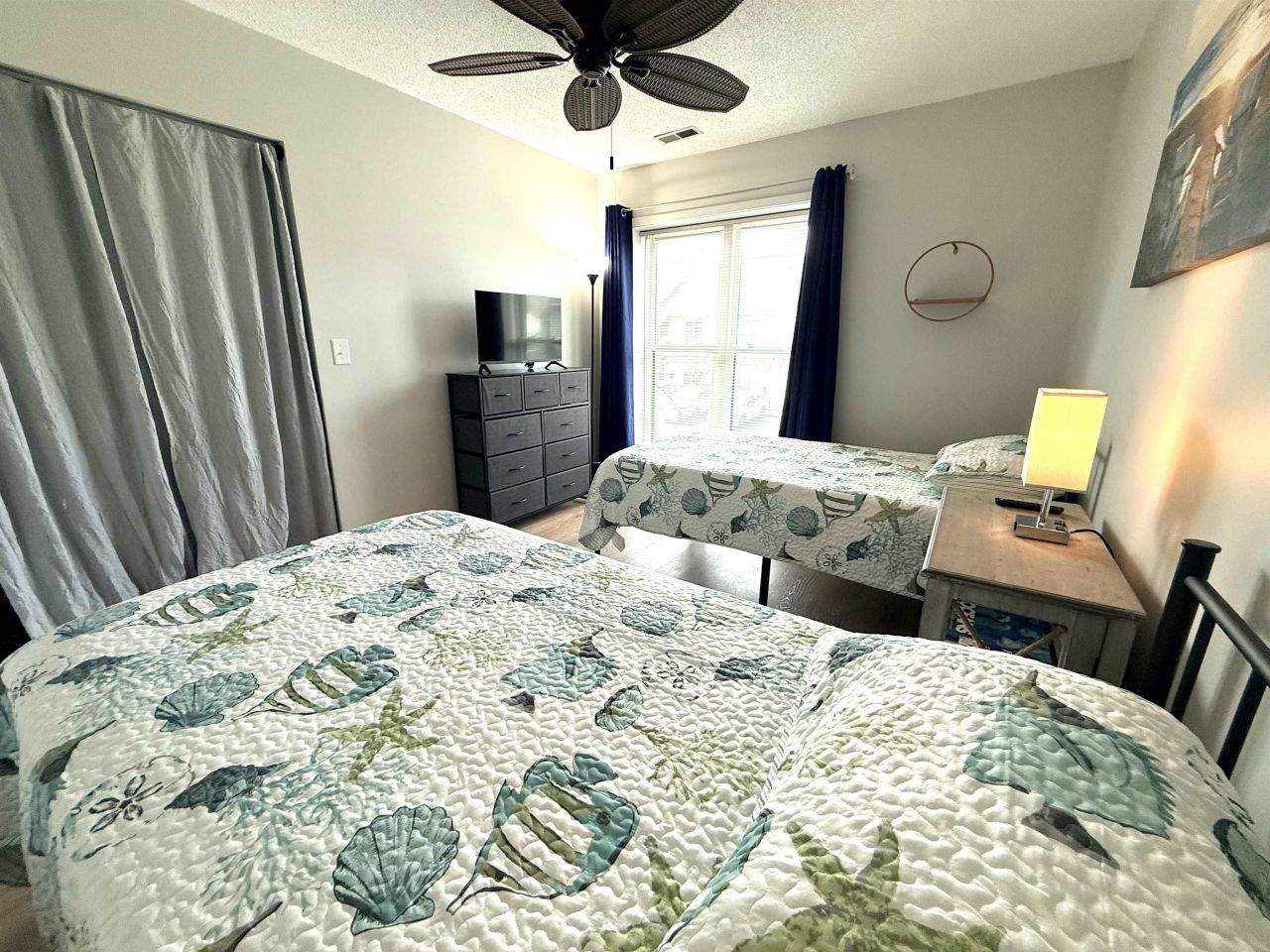 4470 Little River Inn Ln. Photo 33