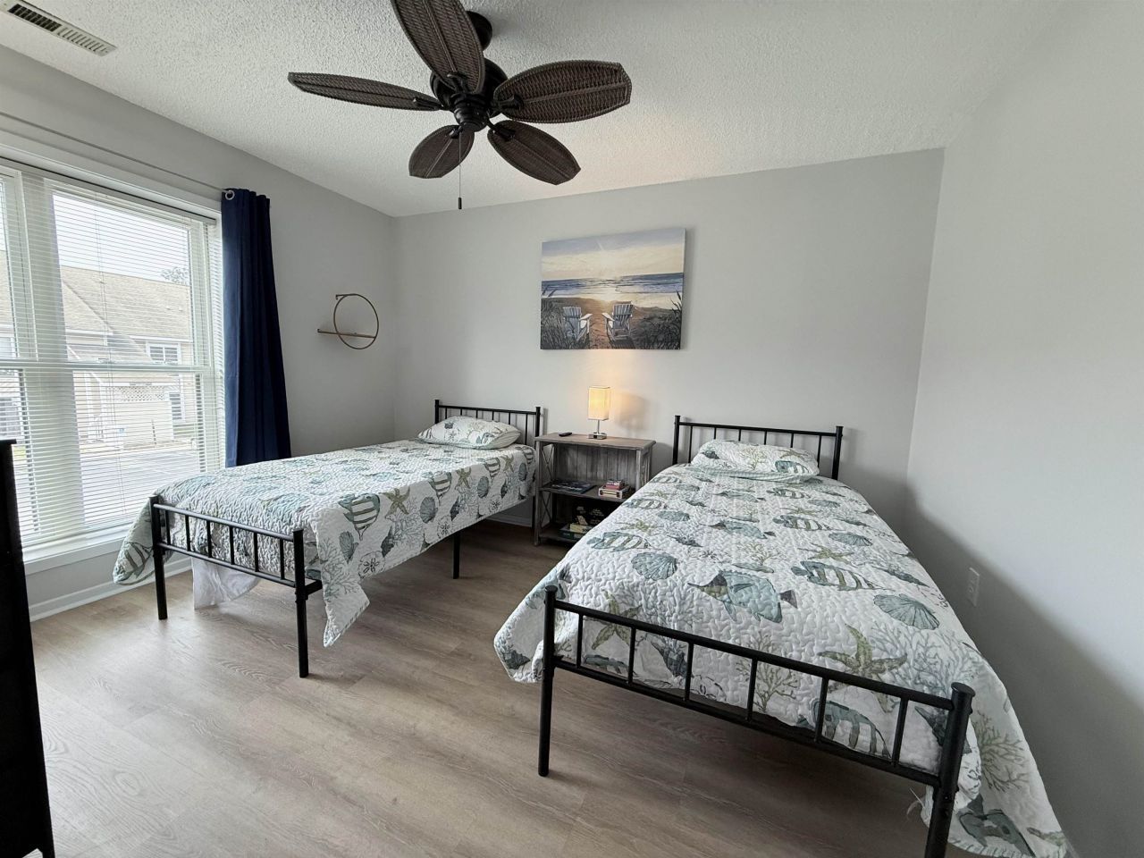 4470 Little River Inn Ln. Photo 34