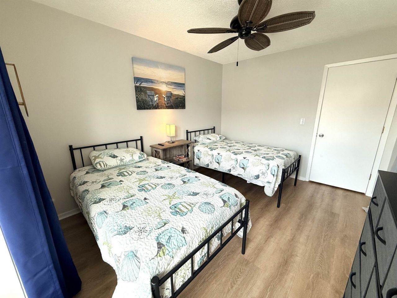 4470 Little River Inn Ln. Photo 35