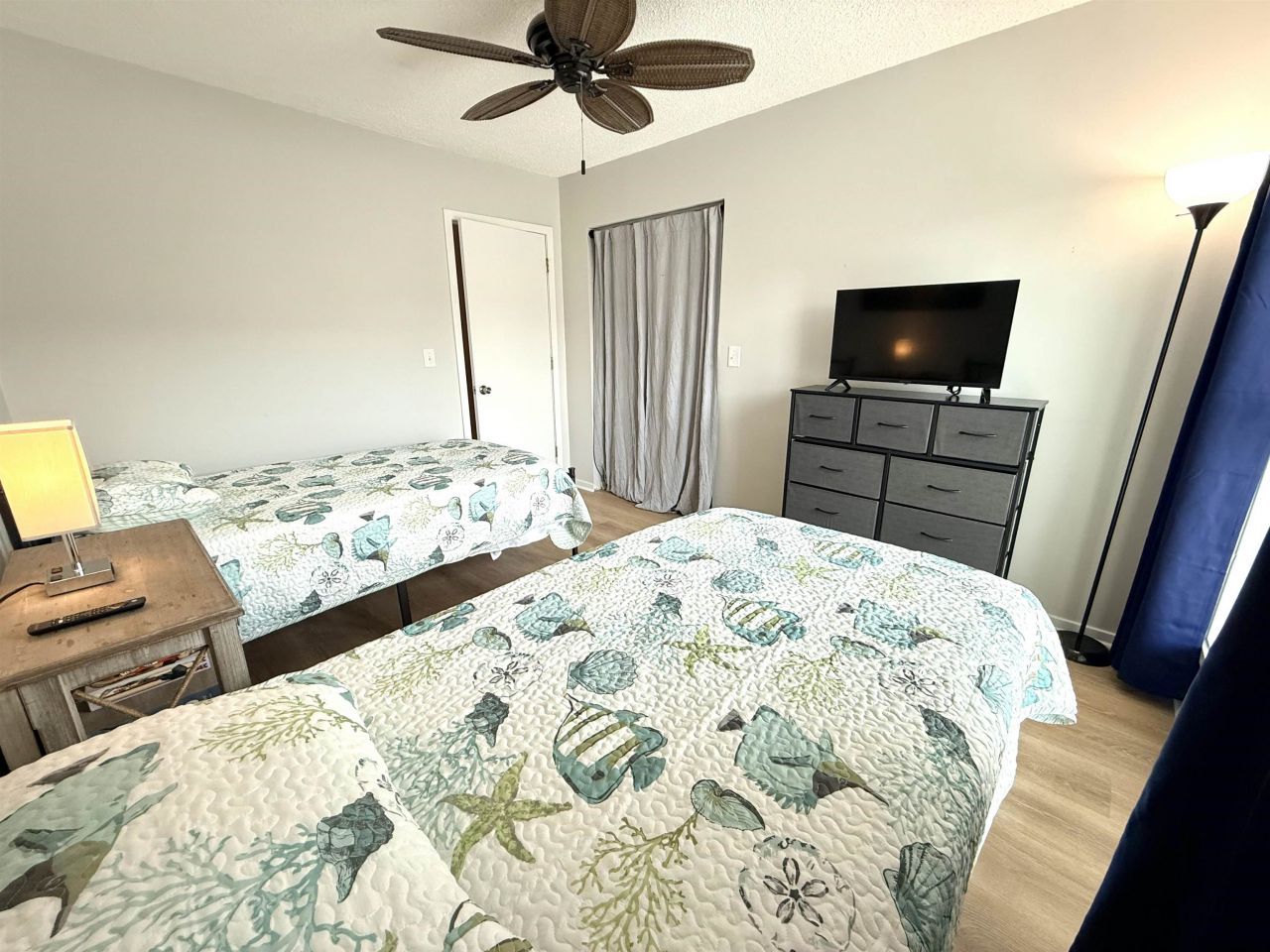 4470 Little River Inn Ln. Photo 36