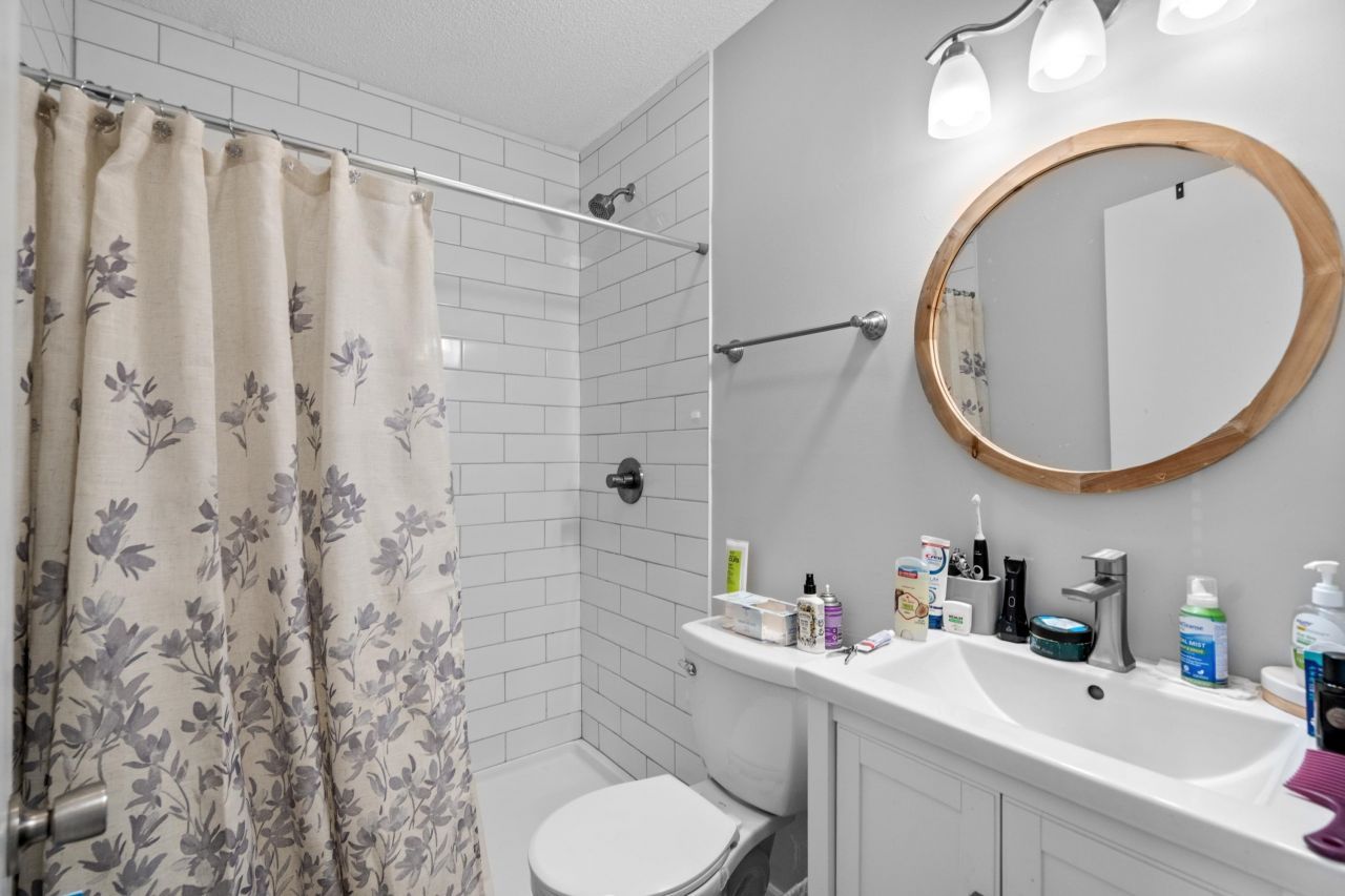 4470 Little River Inn Ln. Photo 37