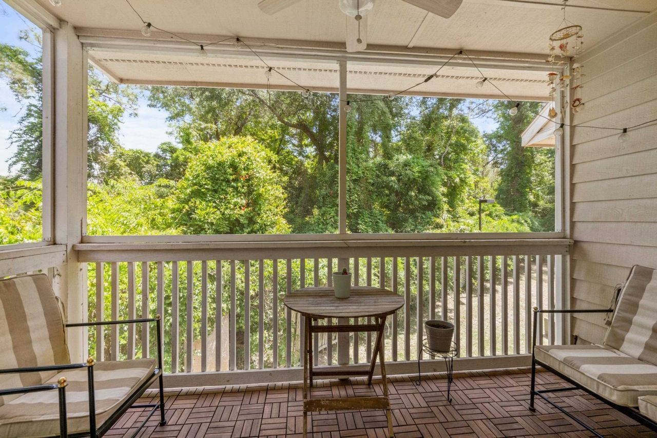 4470 Little River Inn Ln. Photo 38