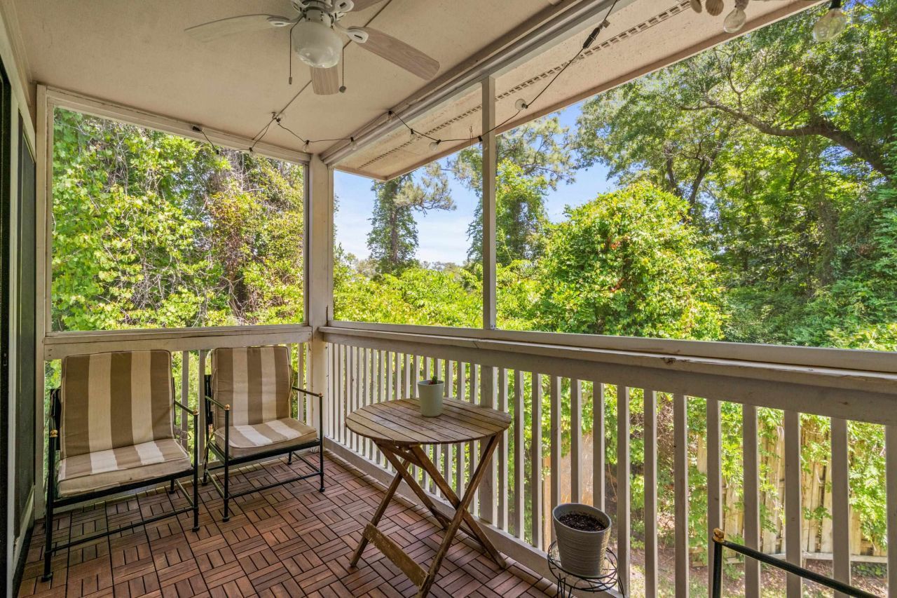 4470 Little River Inn Ln. Photo 39