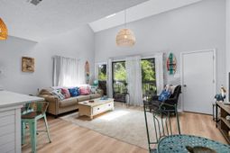 4470 Little River Inn Ln. photo 4