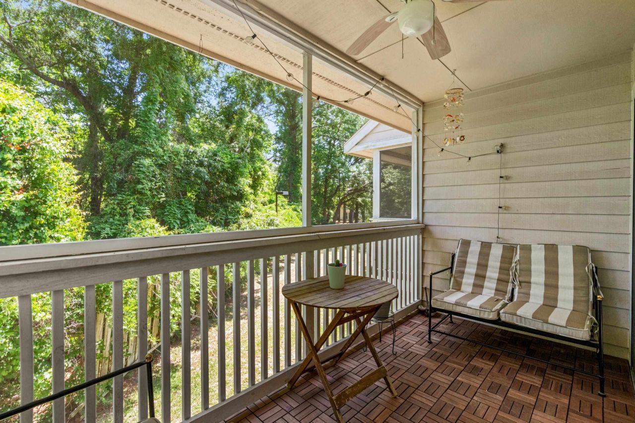 4470 Little River Inn Ln. Photo 40