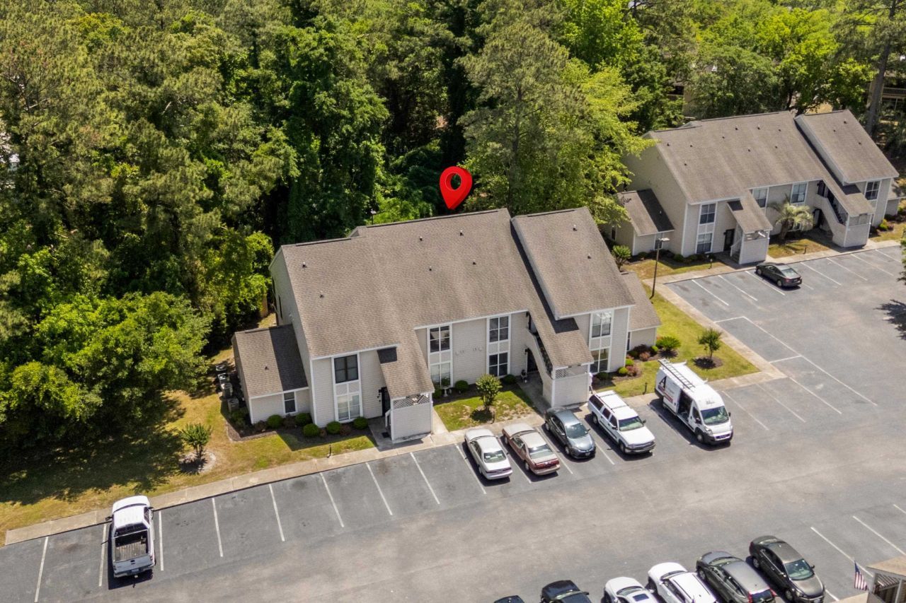 4470 Little River Inn Ln. Photo 41