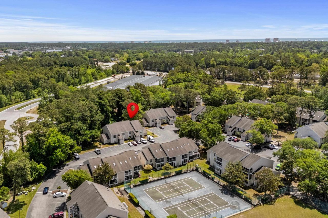 4470 Little River Inn Ln. Photo 42