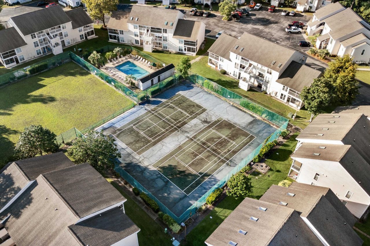 4470 Little River Inn Ln. Photo 43