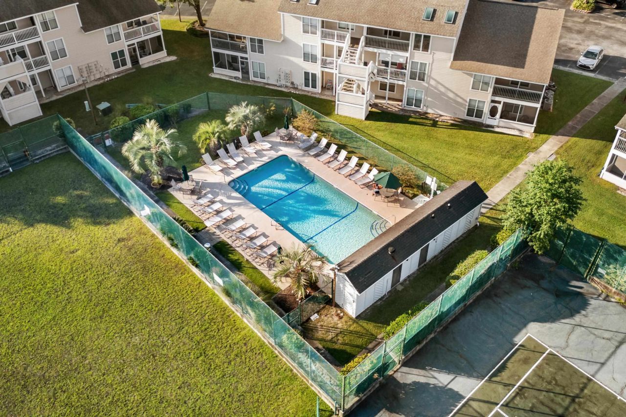 4470 Little River Inn Ln. Photo 44