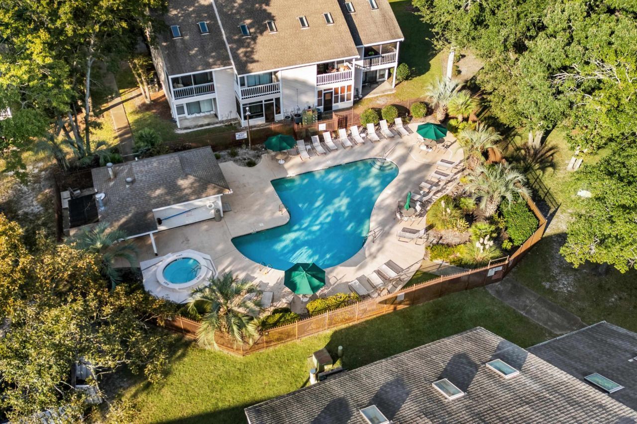 4470 Little River Inn Ln. Photo 45