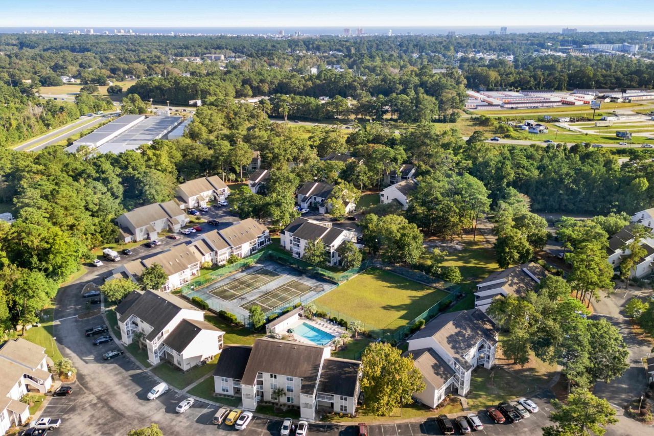 4470 Little River Inn Ln. Photo 46