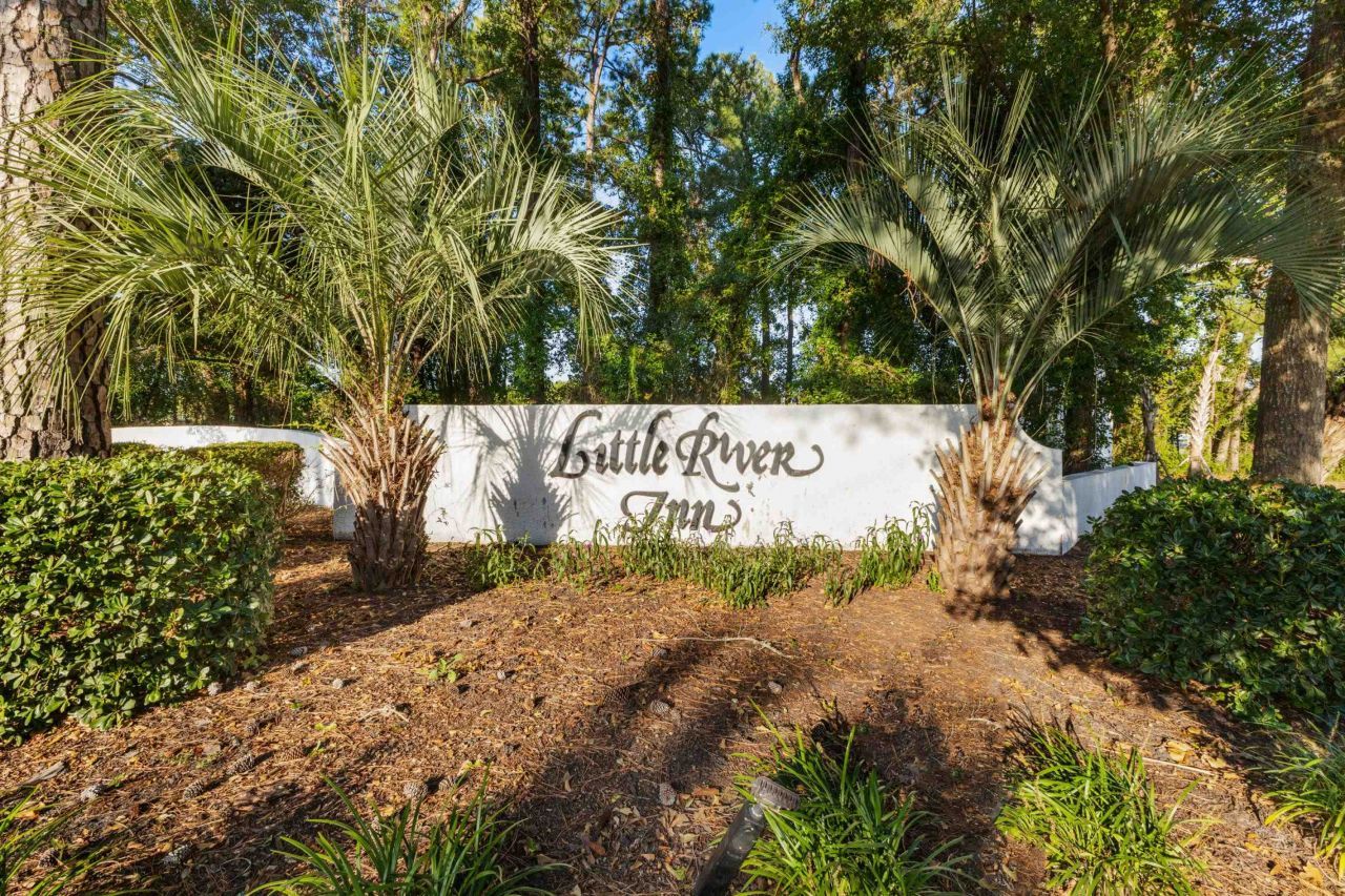 4470 Little River Inn Ln. Photo 47