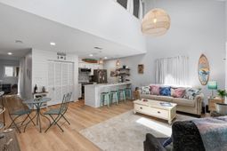 4470 Little River Inn Ln. photo 4