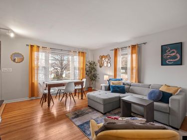 2307 N 68th Street , Omaha, NE 68104