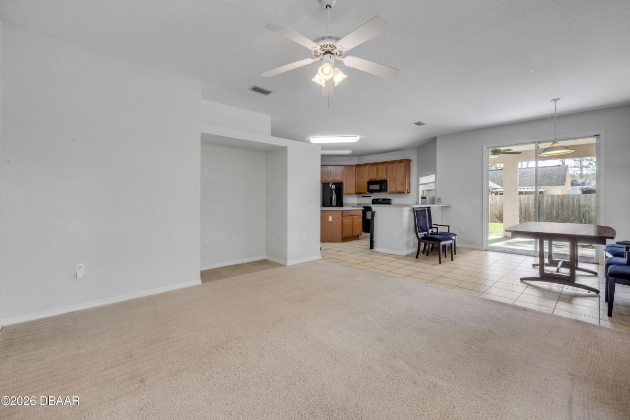 34 Richardson Drive, Palm Coast, FL 32164 Photo