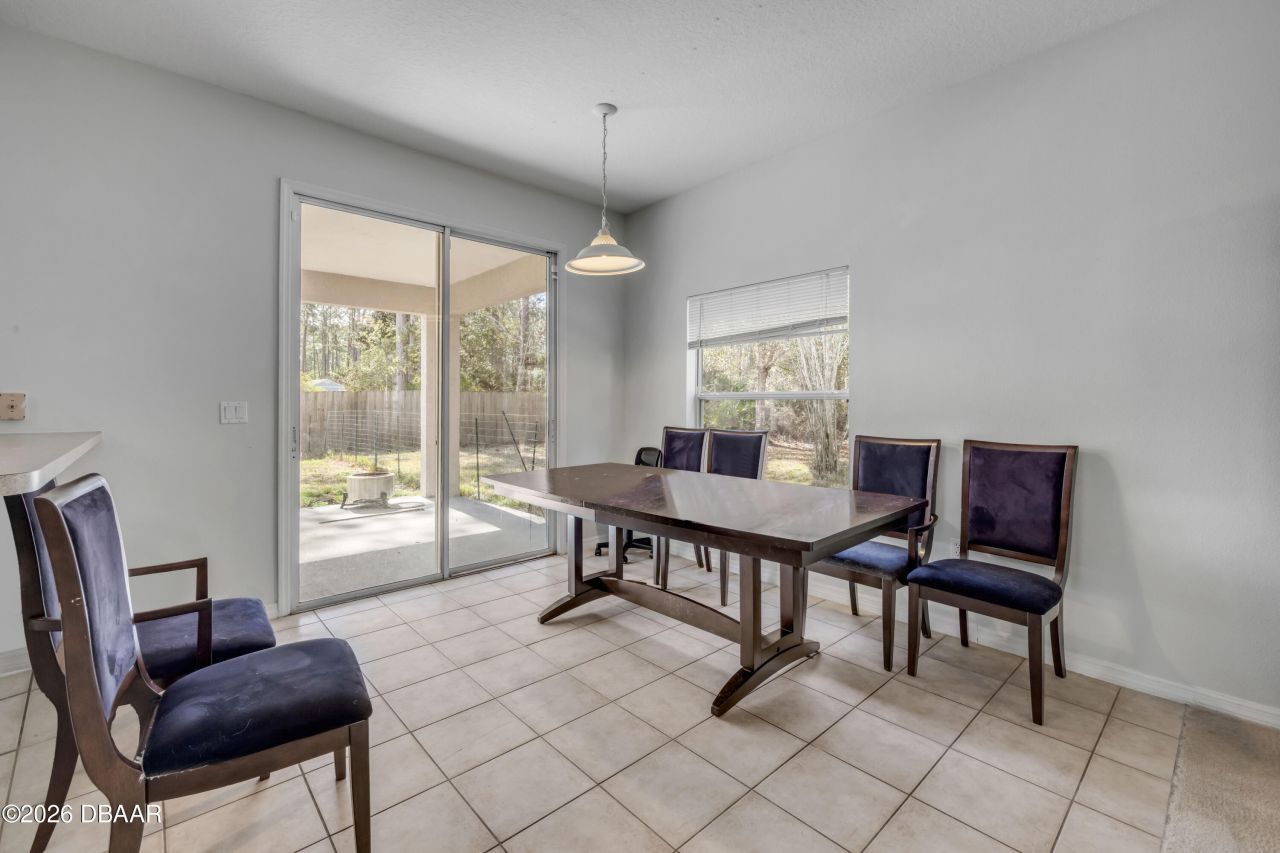 34 Richardson Drive, Palm Coast, FL 32164 Photo