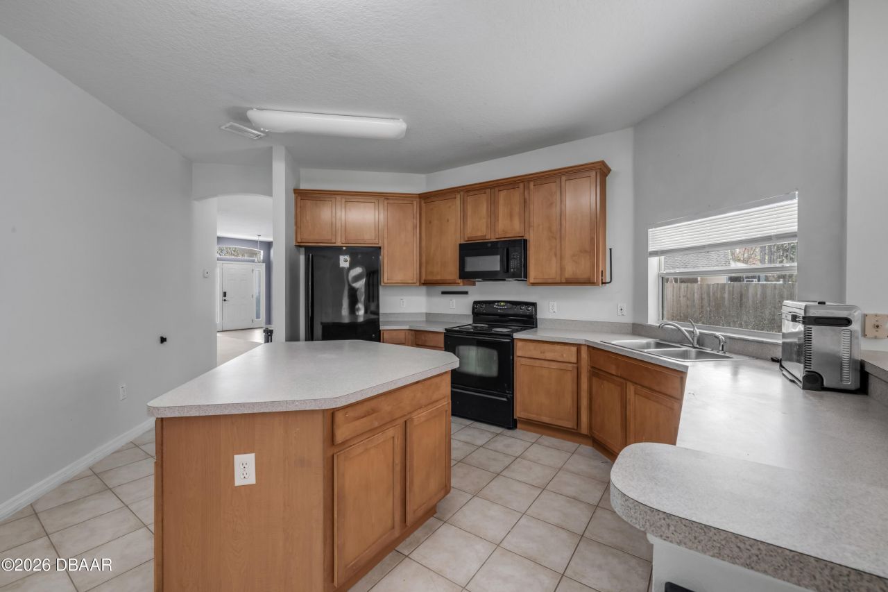 34 Richardson Drive, Palm Coast, FL 32164 Photo