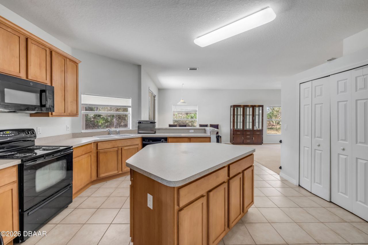 34 Richardson Drive, Palm Coast, FL 32164 Photo