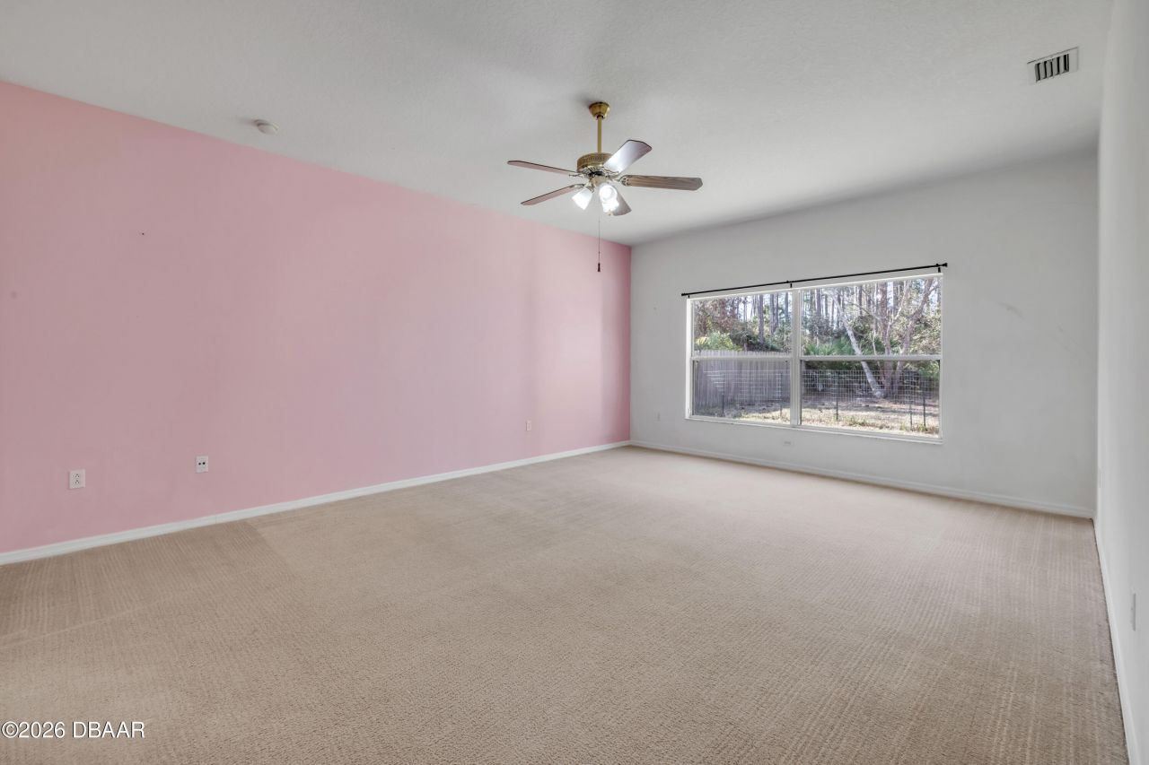 34 Richardson Drive, Palm Coast, FL 32164 Photo